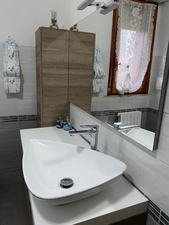 Rho Fiera Apartment Eksteriør bilde
